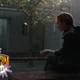 Black Widow, seen here in Avengers: Endgame, is getting a solo movie.